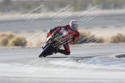 media/Dec-05-2025-CVMA Friday Practice (Fri) [[303bad9a84]]/4-Racer 4-Trackday 1/Session 2 (Turn 14)/